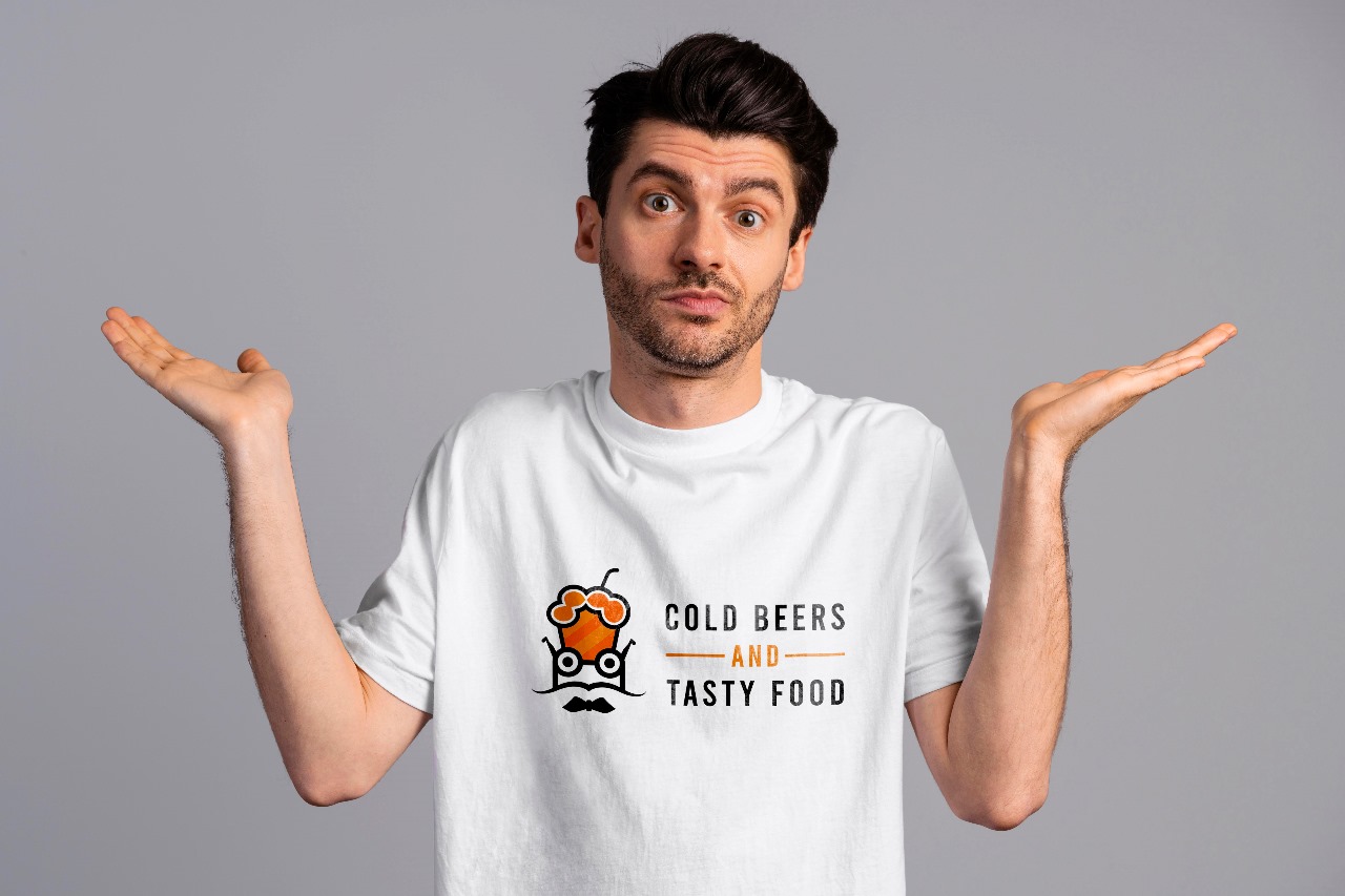 Logo Design by Graphic4489 for this project | Design #31624255