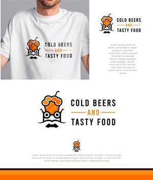 Logo-Design von Graphic4489 für dieses Projekt | Design: #31624256