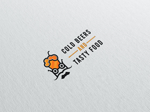 Logo-Design von Graphic4489 für dieses Projekt | Design: #31624257