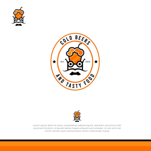 Logo-Design von Graphic4489 für dieses Projekt | Design: #31624523
