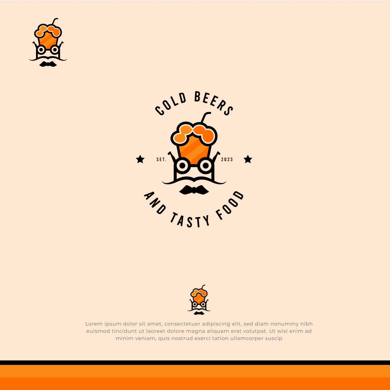 Logo Design by Graphic4489 for this project | Design #31624524