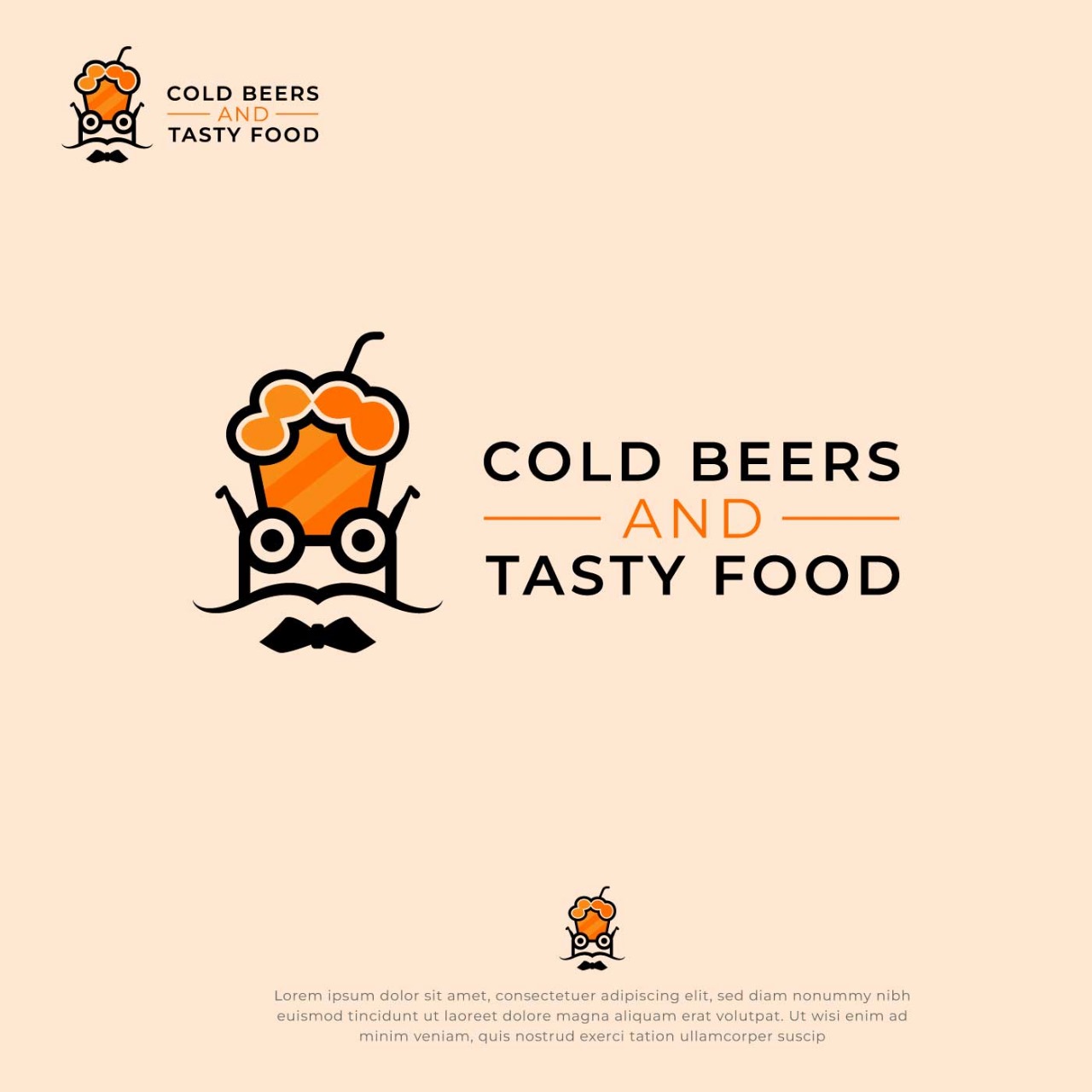 Logo Design by Graphic4489 for this project | Design #31627635