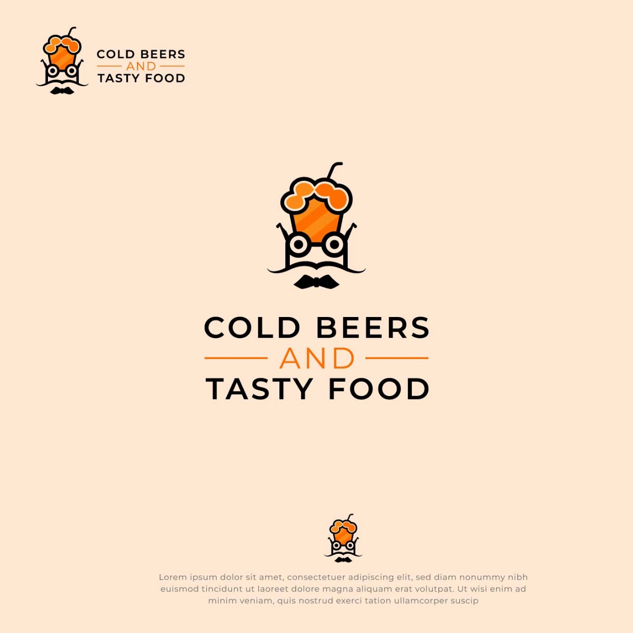 Logo Design by Graphic4489 for this project | Design #31627636