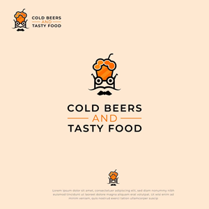Logo-Design von Graphic4489 für dieses Projekt | Design: #31627636