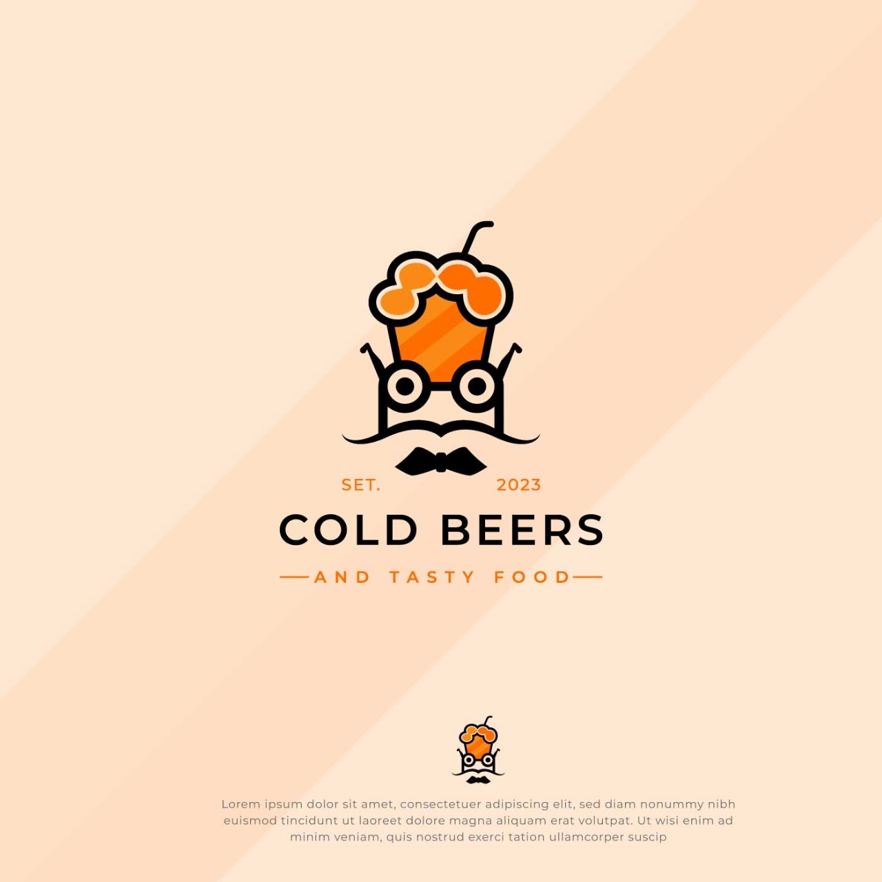 Diseño de Logo por Graphic4489 para este proyecto | Diseño #31627725