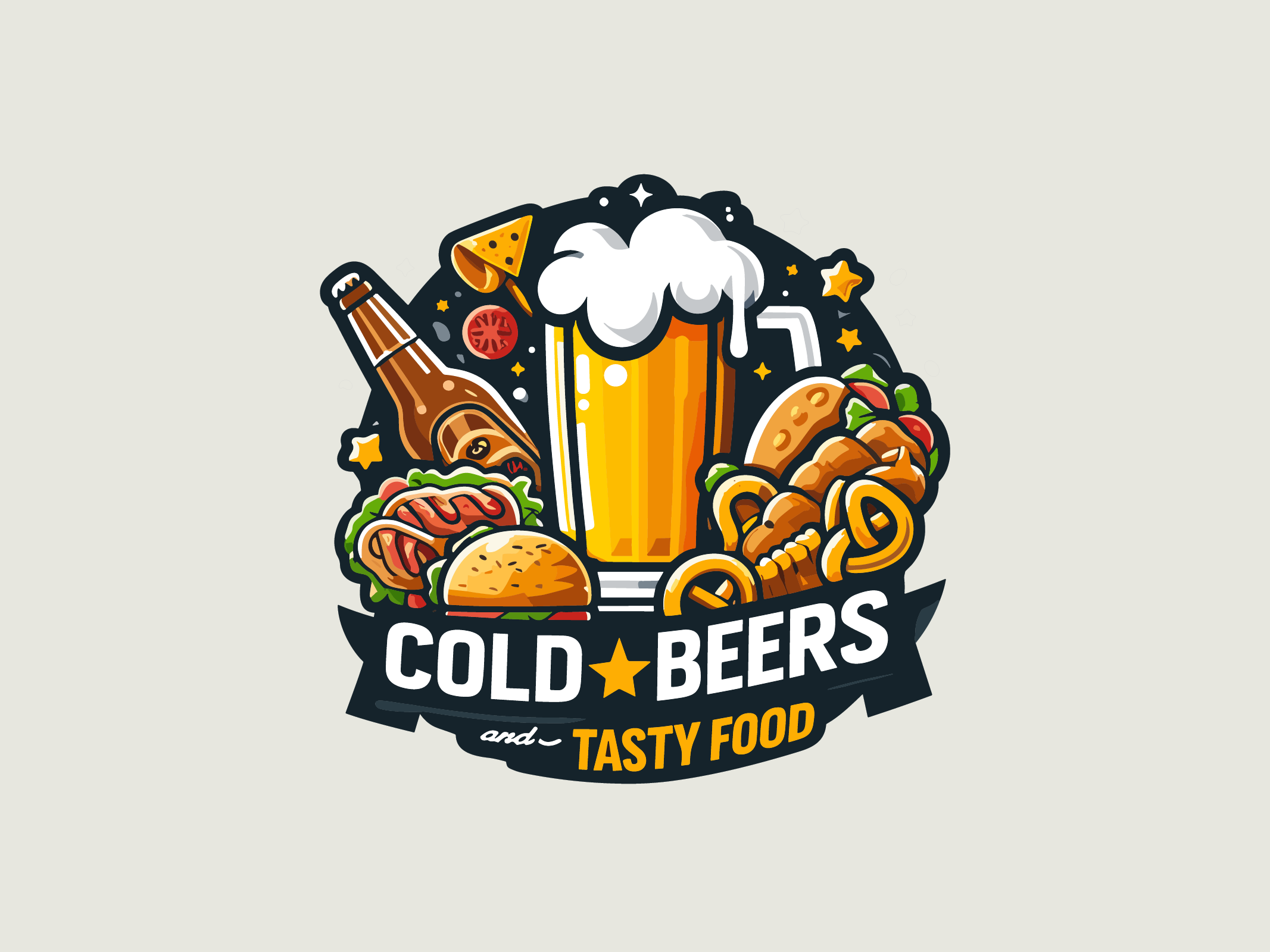 Diseño de Logo por dipansh kapoor para este proyecto | Diseño #31634770