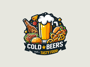Logo Design by dipansh kapoor for this project | Design: #31634770
