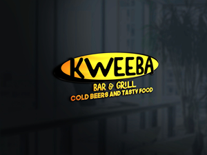 Logo-Design von Coli für dieses Projekt | Design: #31637569