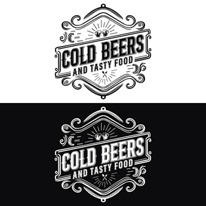 Diseño de Logo por Dalang Design para este proyecto | Diseño: #31605573