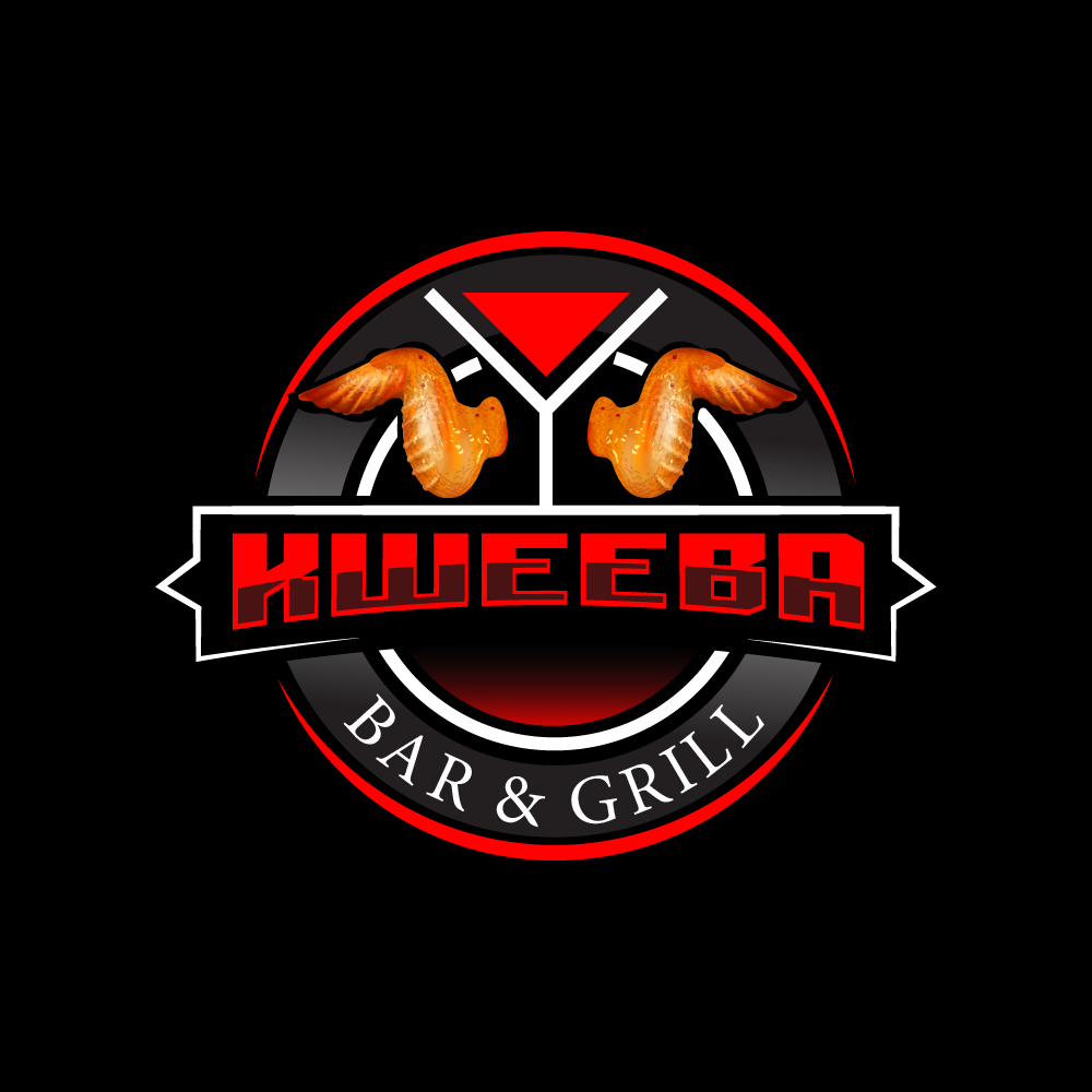 Logo Design by caeser for this project | Design #31616165