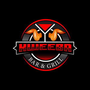 Logo-Design von caeser für dieses Projekt | Design: #31616165