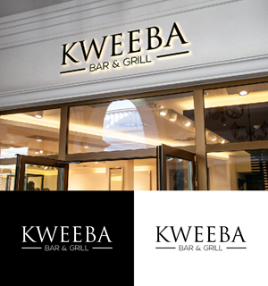 Logo Design by cah awu for this project | Design: #31611355