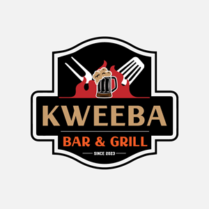 Logo-Design von Mihisara323 für dieses Projekt | Design: #31619514