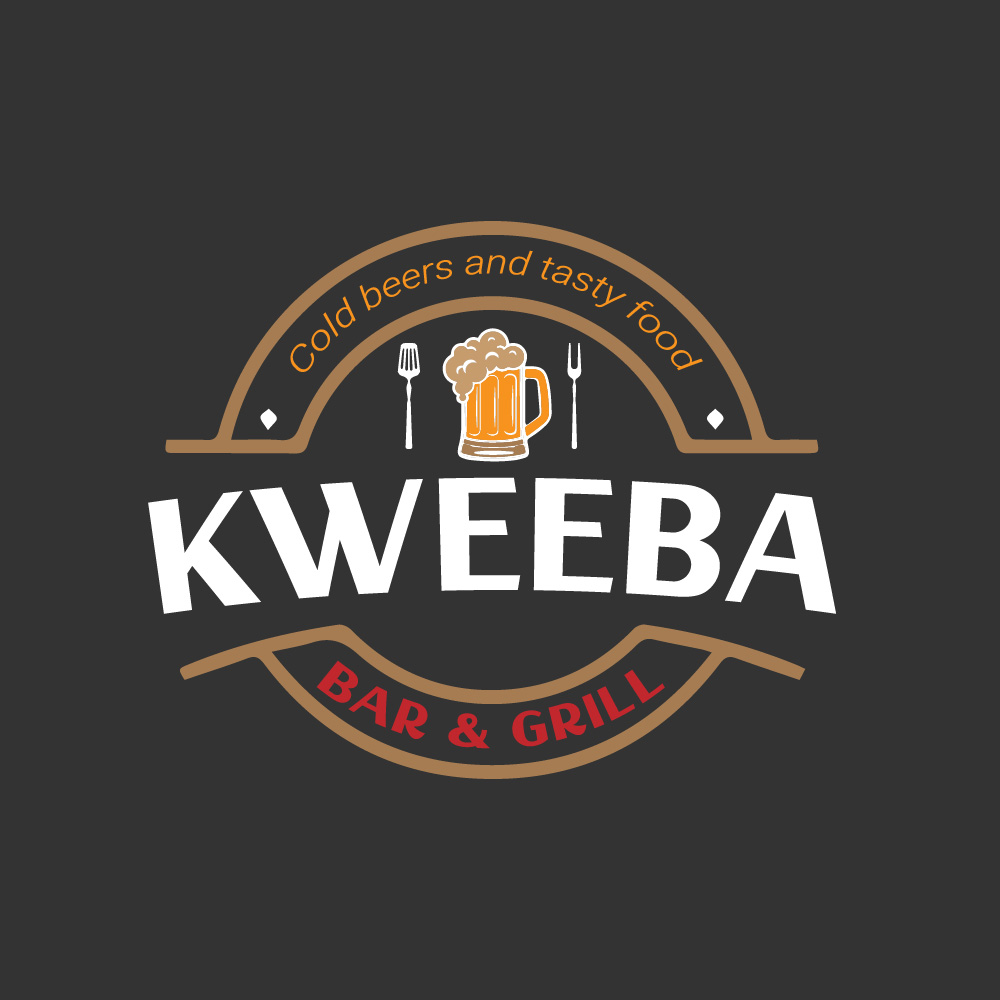 Logo Design by Mihisara323 for this project | Design #31619803