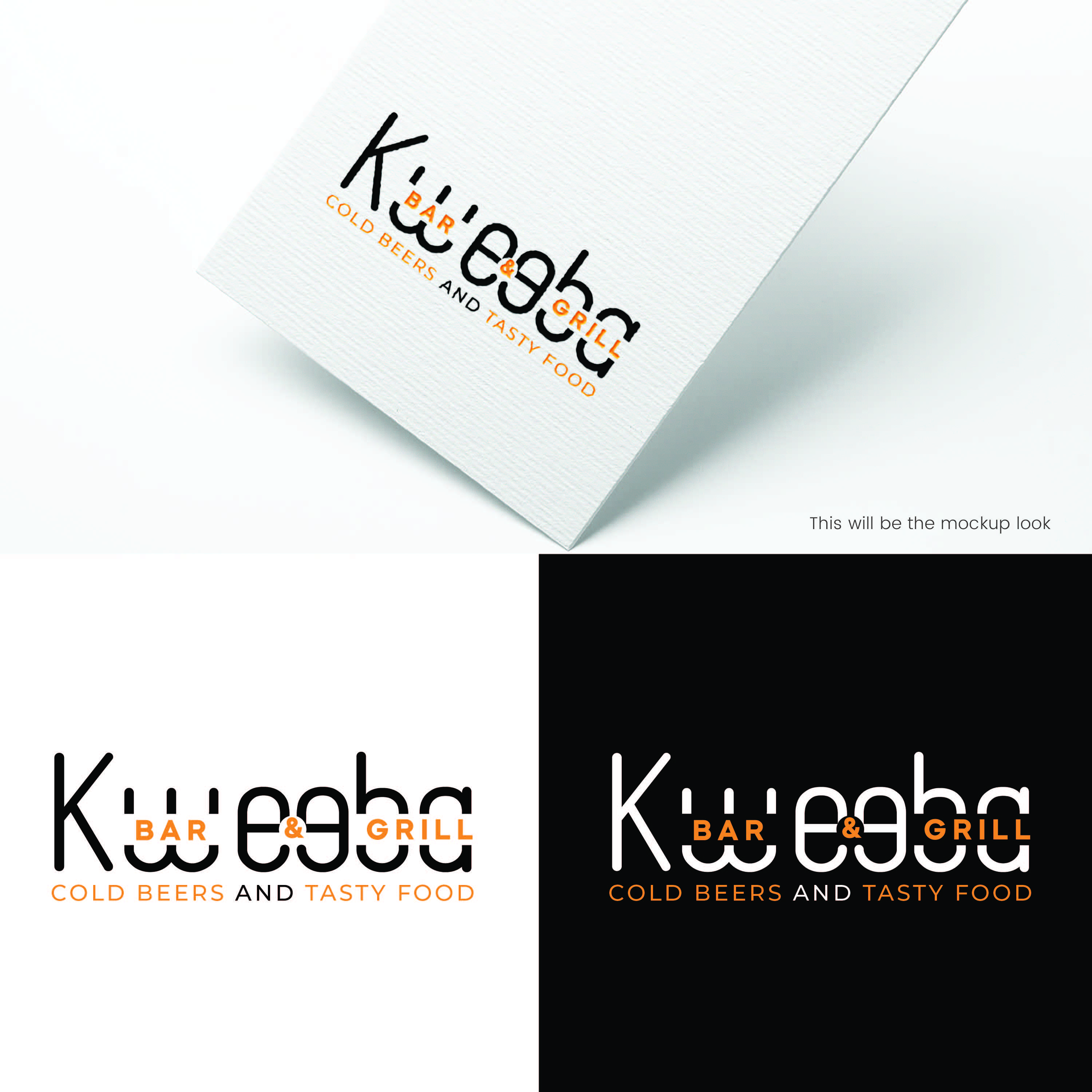 Logo Design by Design_Duo for this project | Design #31642209