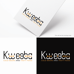 Logo Design by Design_Duo for this project | Design #31642209