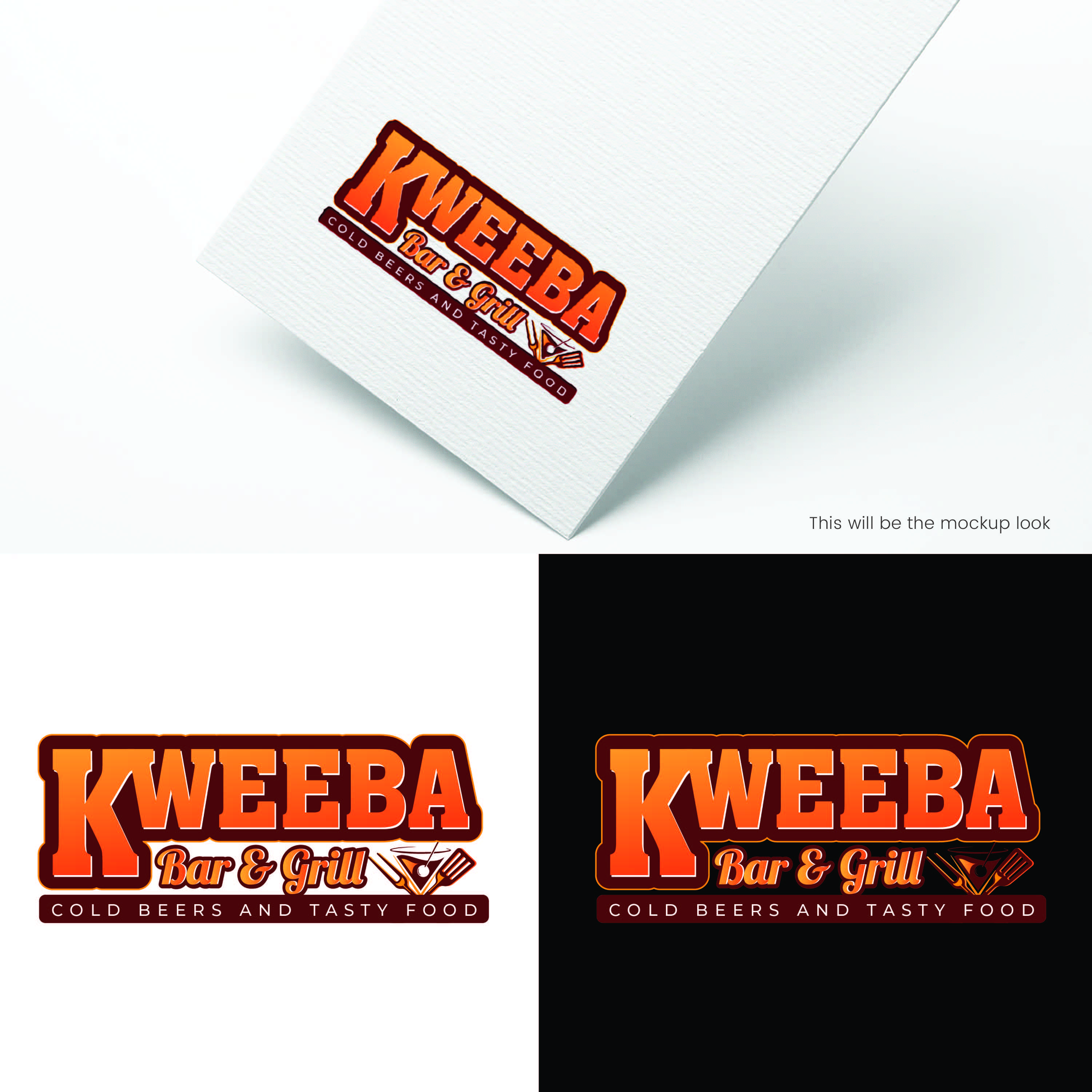 Logo Design by Design_Duo for this project | Design #31642210