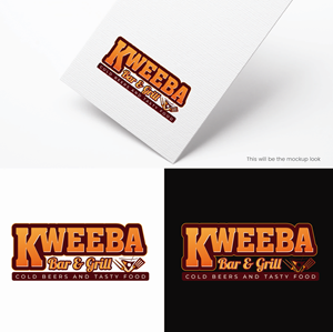 Logo Design by Design_Duo for this project | Design: #31642210