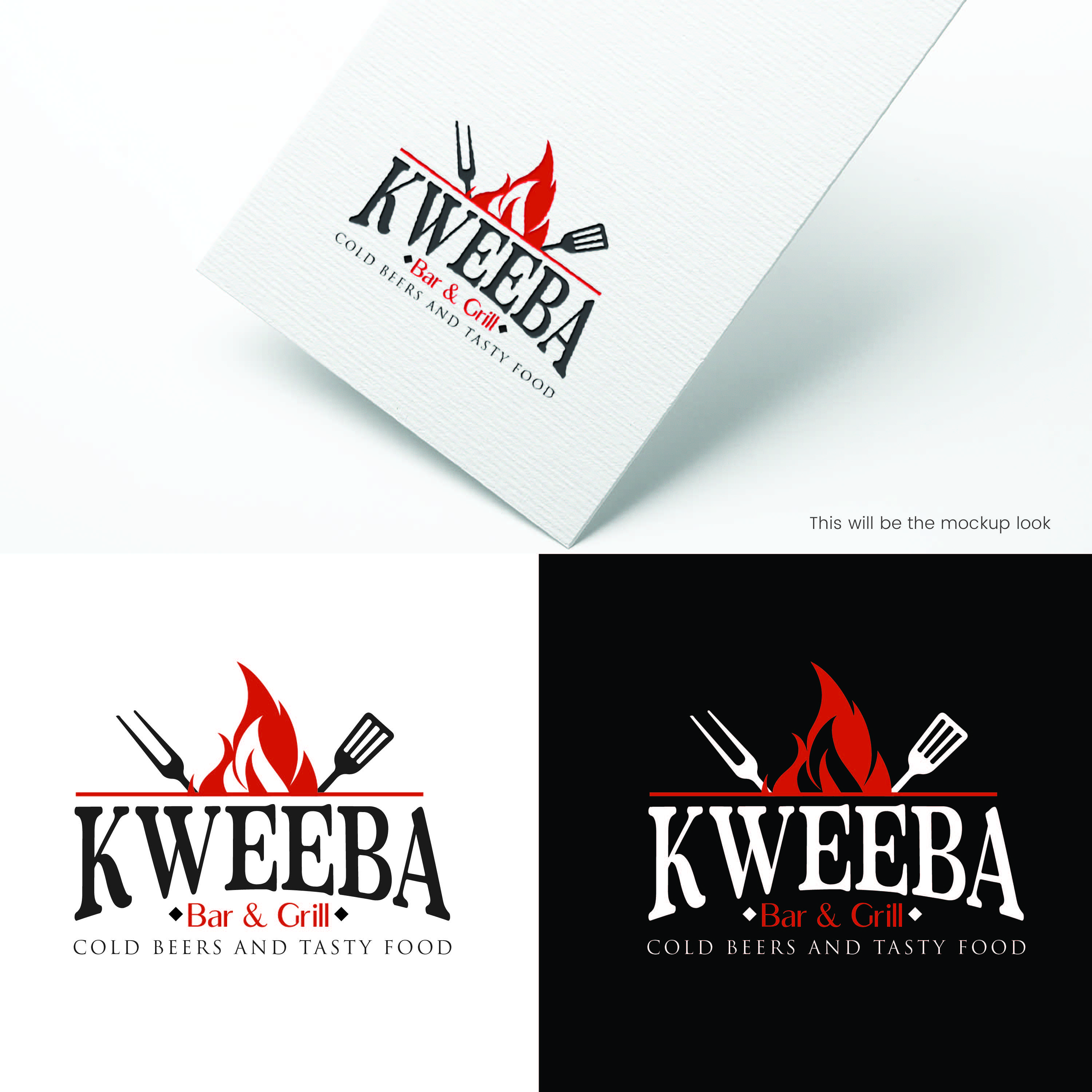 Logo Design by Design_Duo for this project | Design #31642211