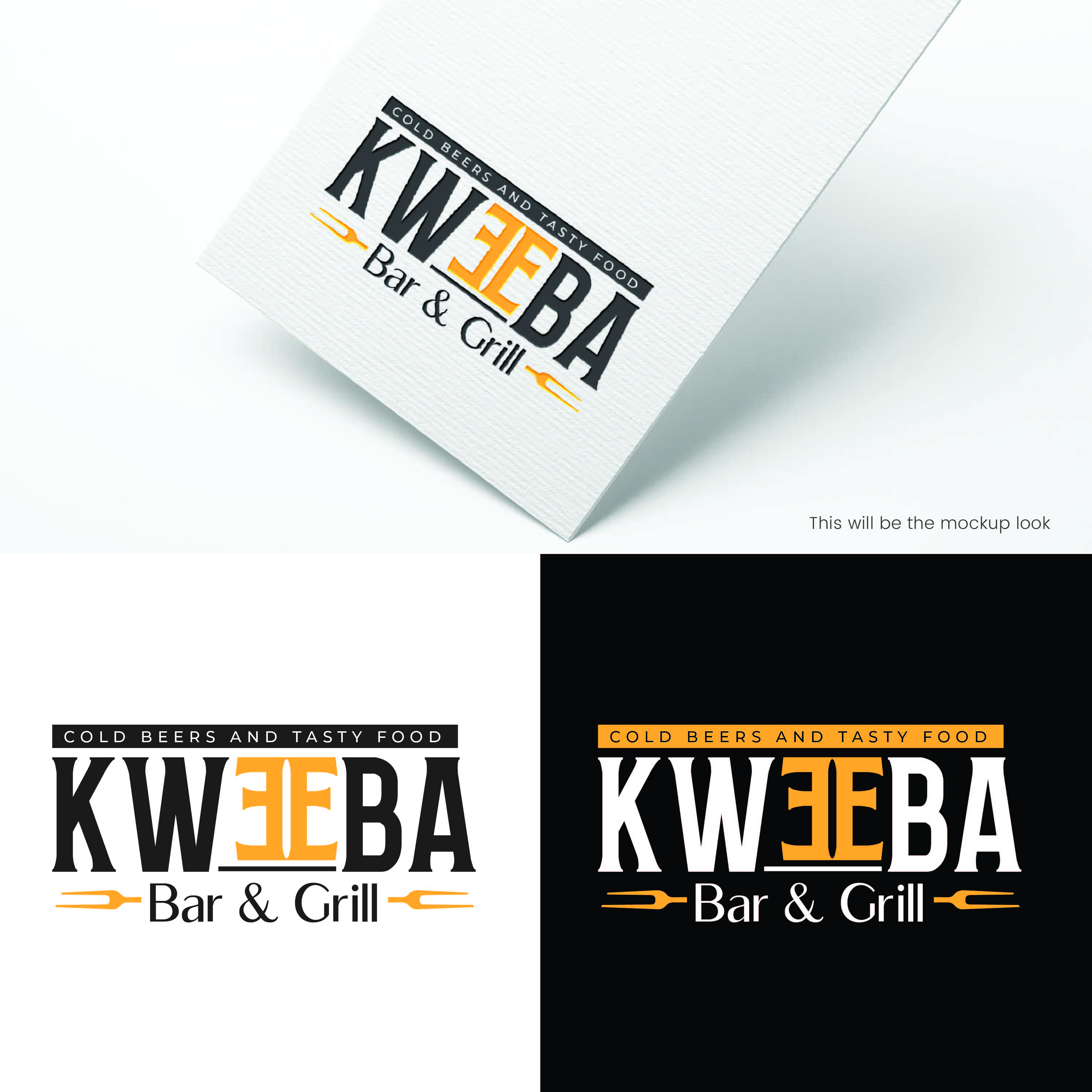 Logo Design by Design_Duo for this project | Design #31642212