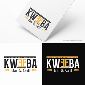 Logo Design by Design_Duo for this project | Design: #31642212