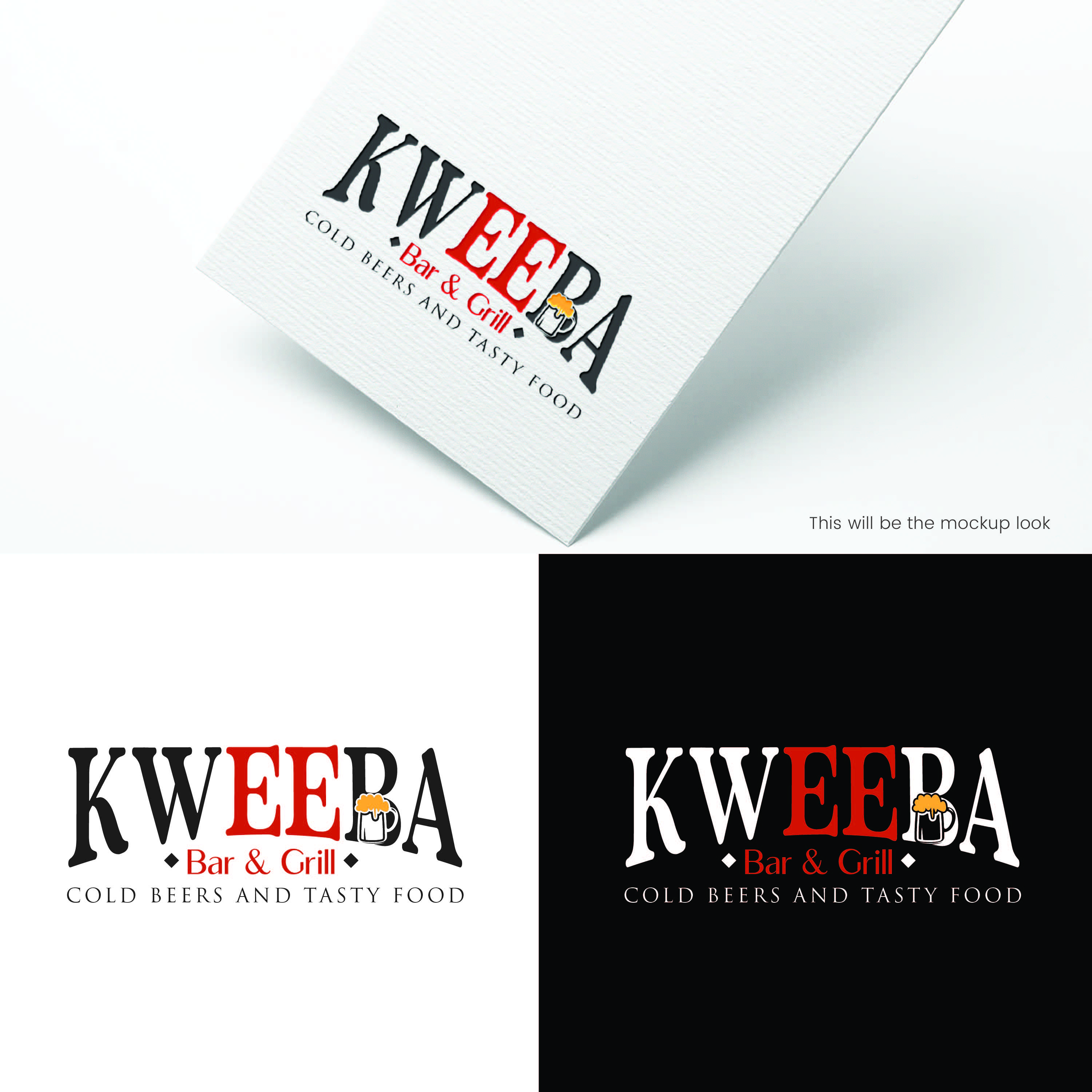 Logo Design by Design_Duo for this project | Design #31642213