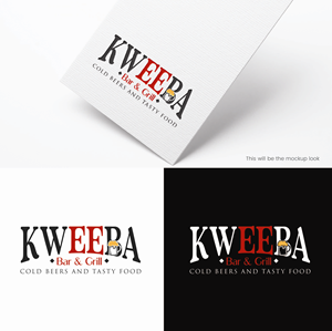 Logo Design by Design_Duo for this project | Design: #31642213