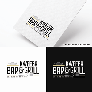 Diseño de Logo por Design_Duo para este proyecto | Diseño: #31642216