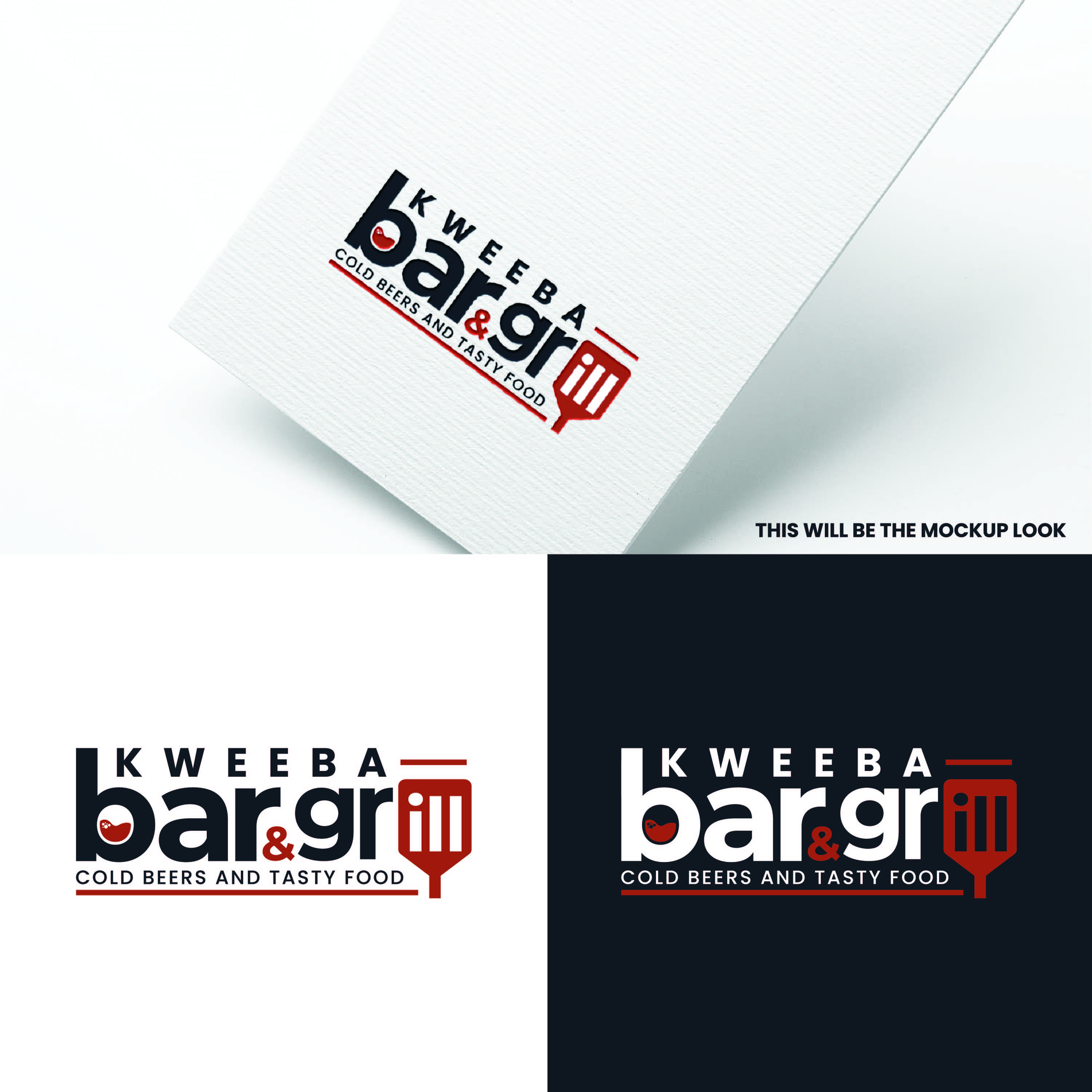 Logo Design by Design_Duo for this project | Design #31642217