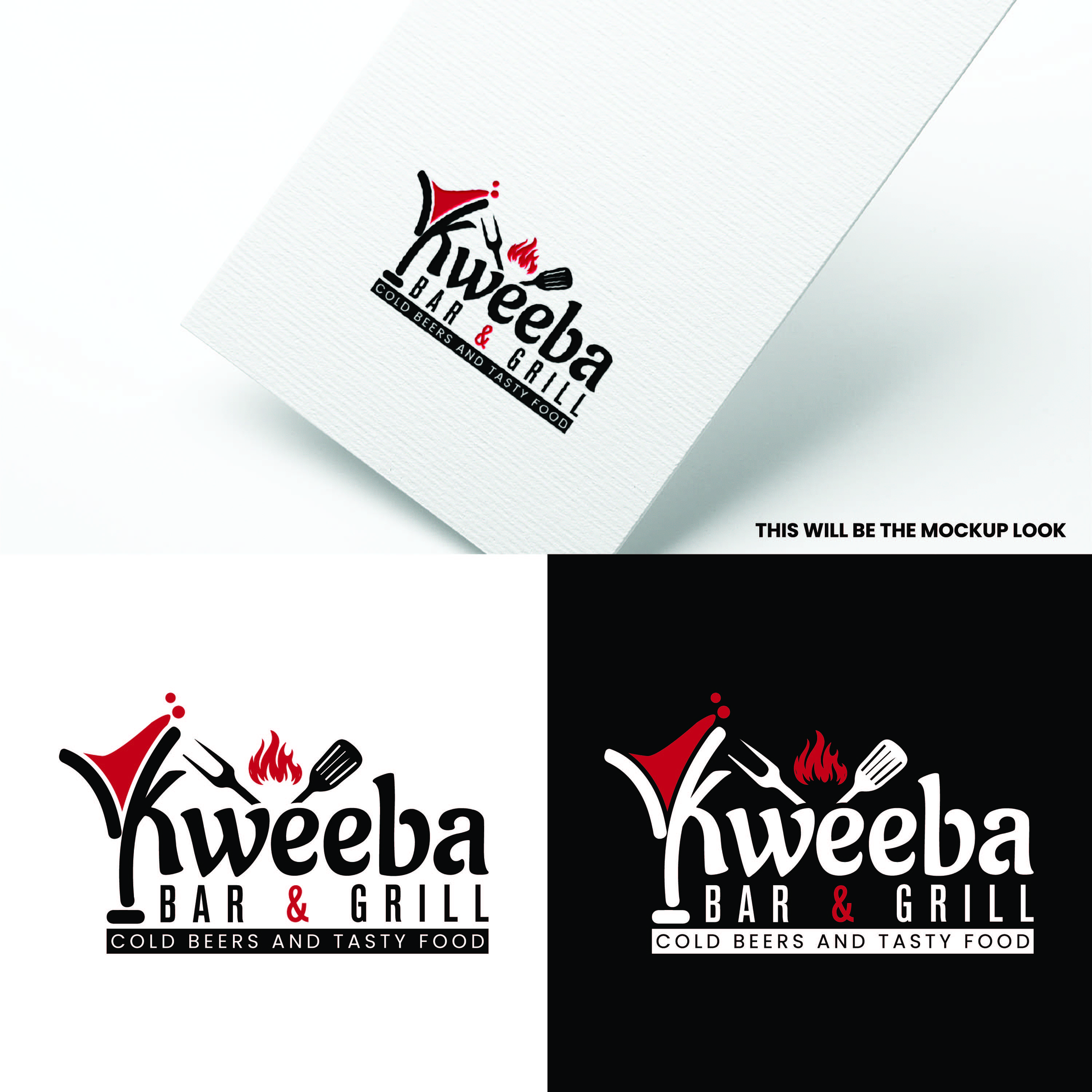 Logo Design by Design_Duo for this project | Design #31642218