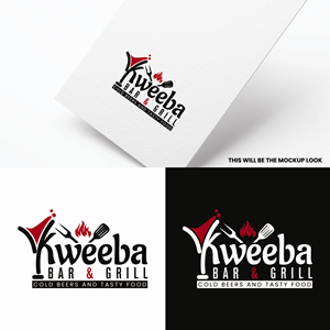 Diseño de Logo por Design_Duo para este proyecto | Diseño: #31642218