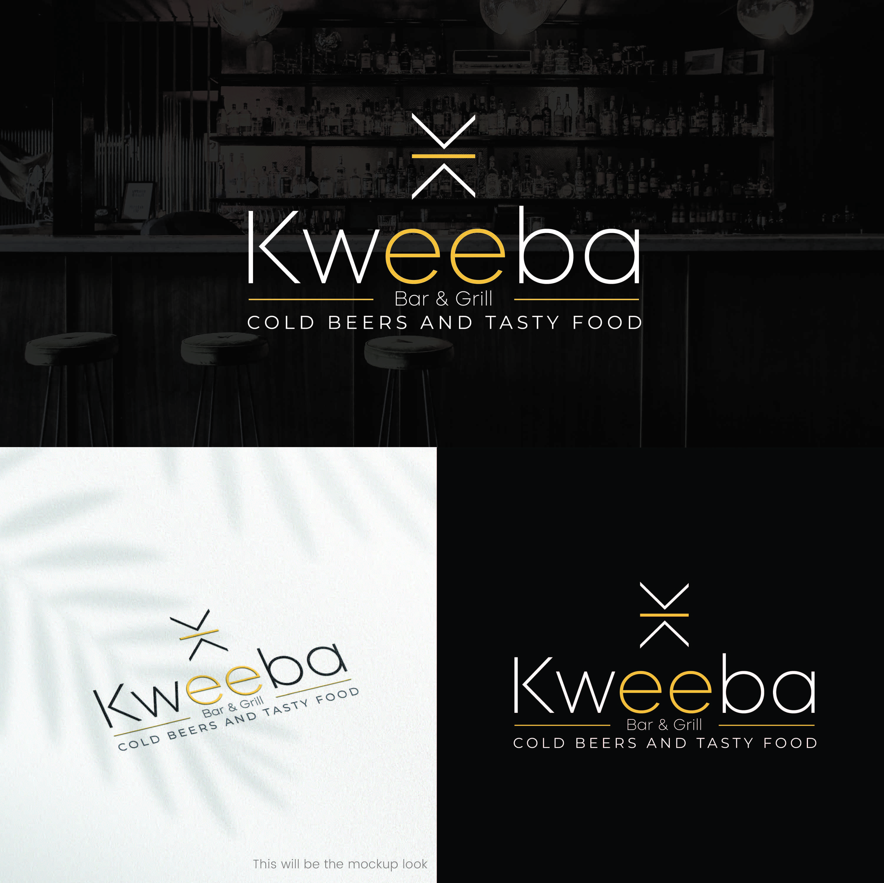 Logo Design by Design_Duo for this project | Design #31646573