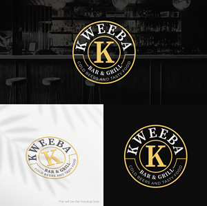 Diseño de Logo por Design_Duo para este proyecto | Diseño: #31646574