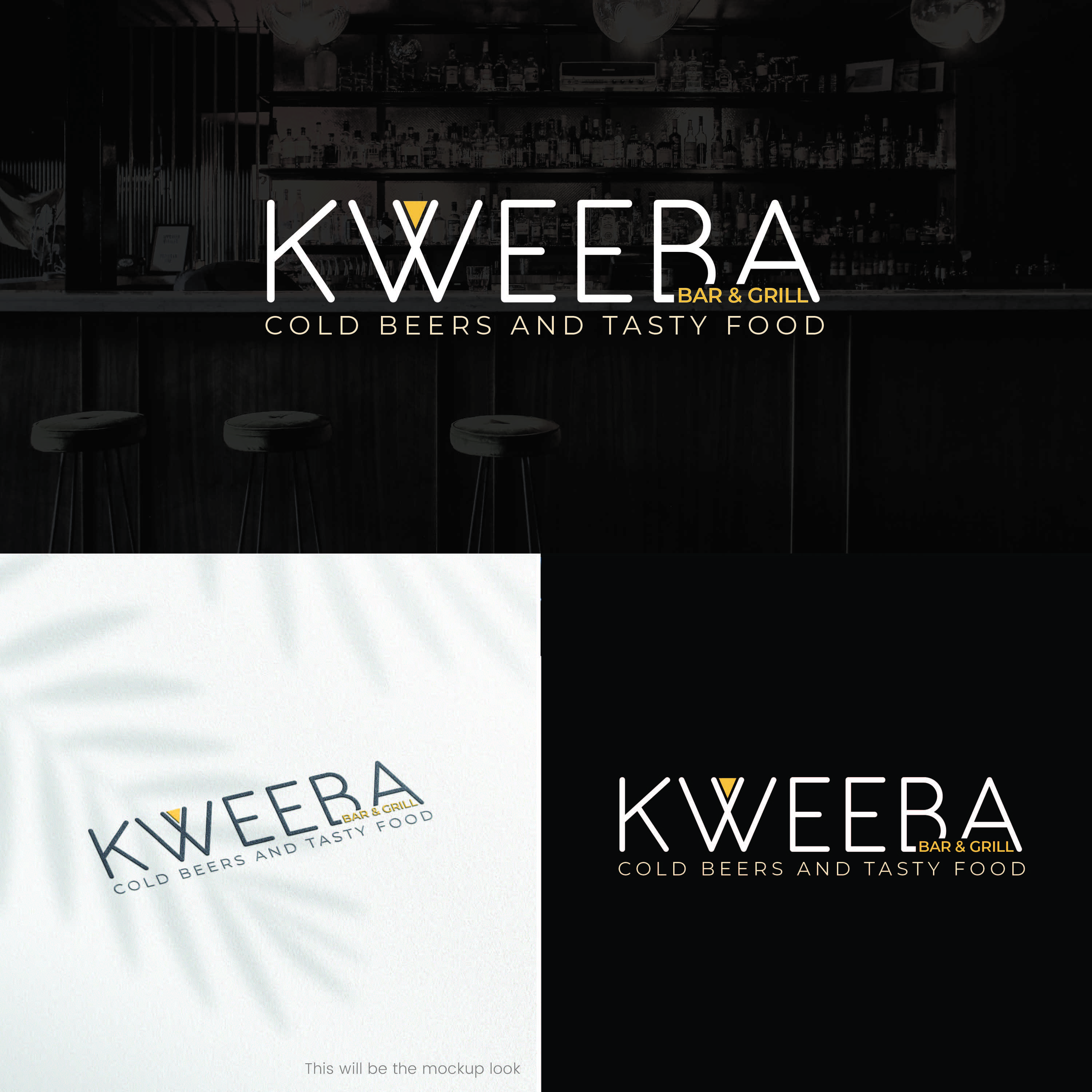 Logo Design by Design_Duo for this project | Design #31646576