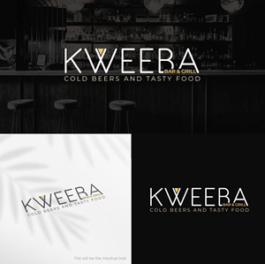 Diseño de Logo por Design_Duo para este proyecto | Diseño: #31646576