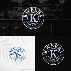 Diseño de Logo por Design_Duo para este proyecto | Diseño: #31646577