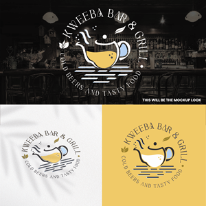 Diseño de Logo por Design_Duo para este proyecto | Diseño: #31646717