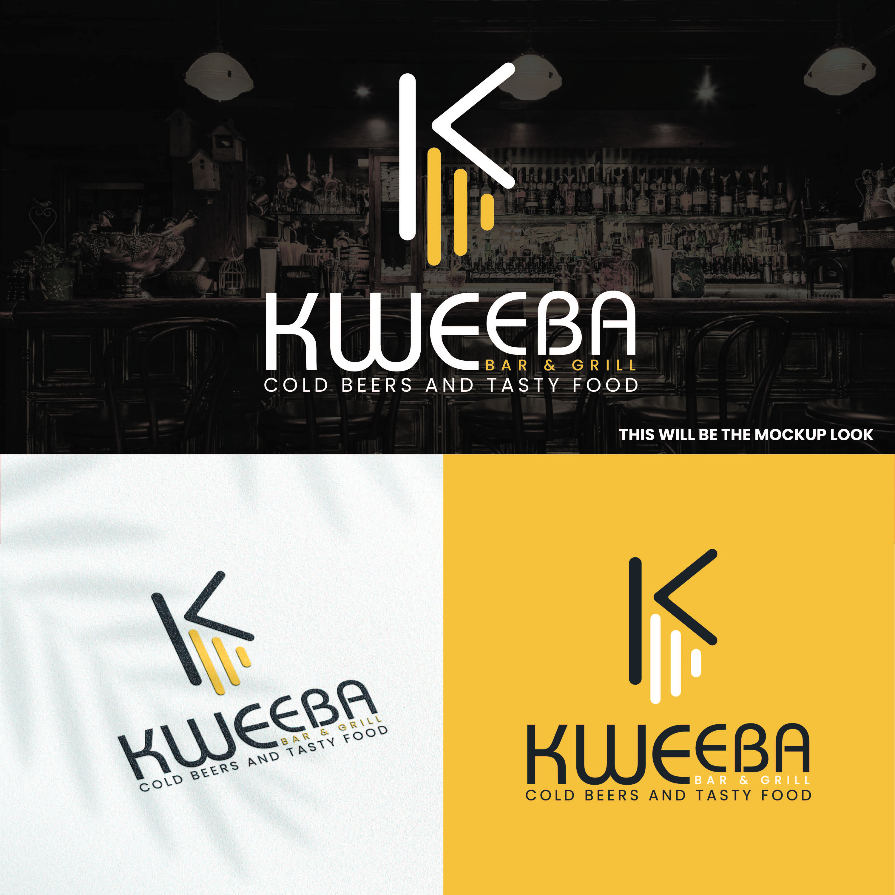Logo Design by Design_Duo for this project | Design #31646719