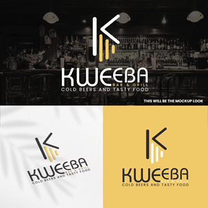 Diseño de Logo por Design_Duo para este proyecto | Diseño: #31646719