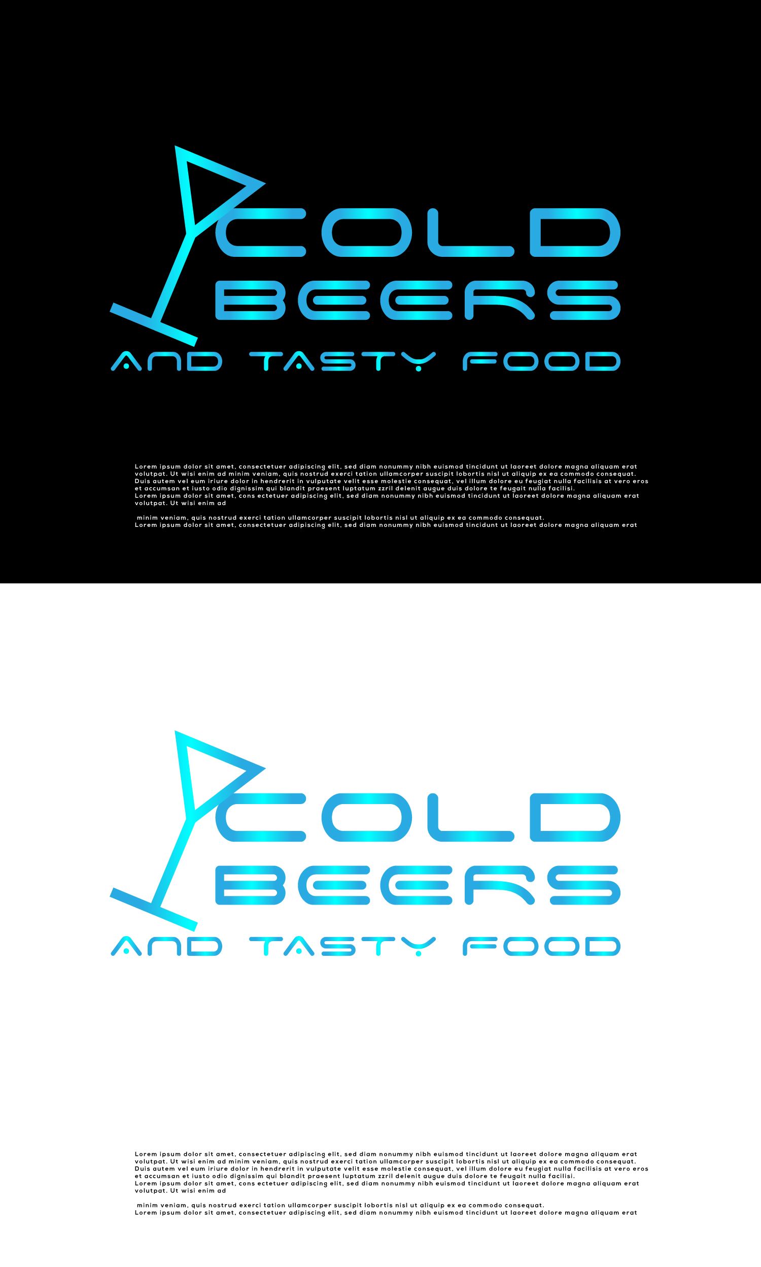 Logo Design by 100%design for this project | Design #31609601