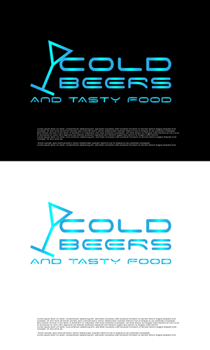Logo Design by 100%design for this project | Design: #31609601