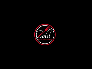 Logo Design by MaryLinda222 for this project | Design: #31620926