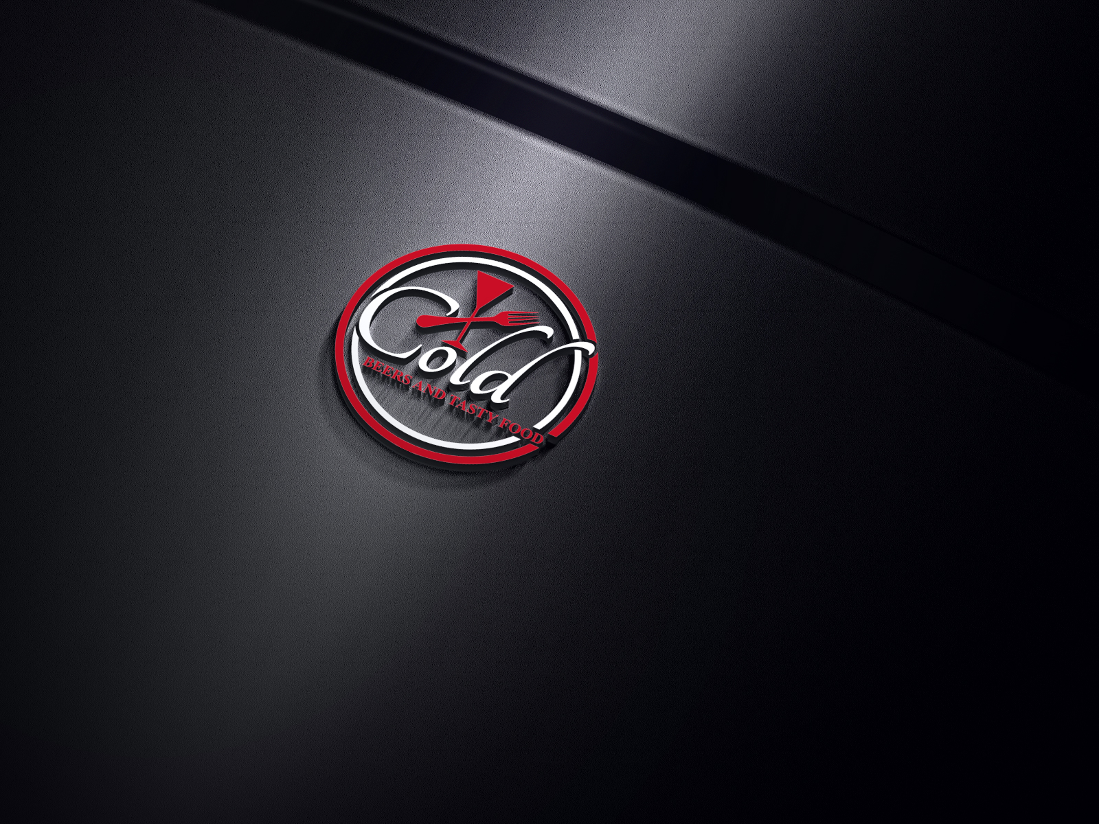 Design de Logo par MaryLinda222 pour ce projet | Design #31620928