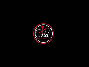 Logo Design by MaryLinda222 for this project | Design: #31620929
