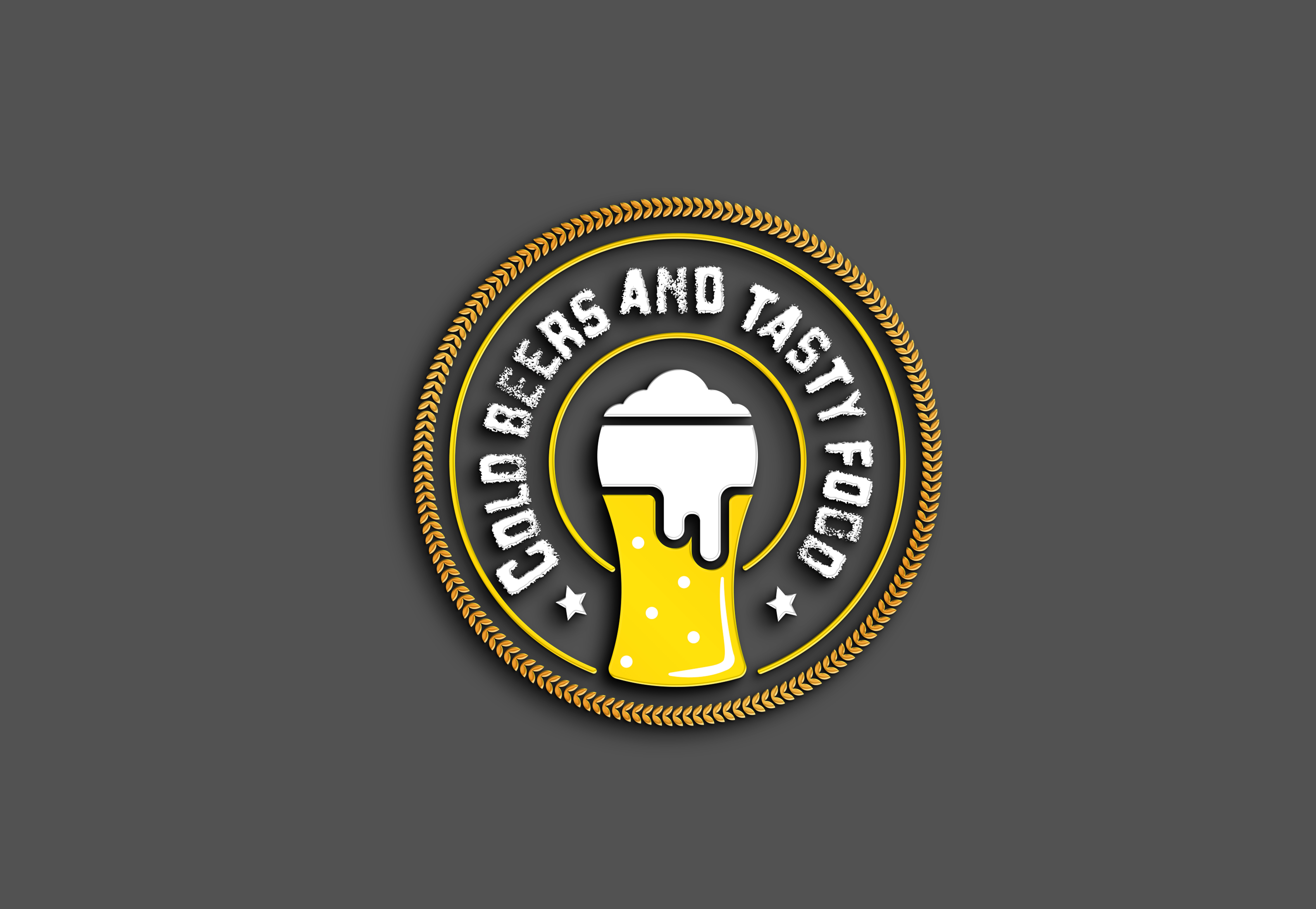 Diseño de Logo por Kainatpro para este proyecto | Diseño #31612871
