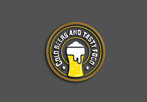 Logo-Design von Kainatpro für dieses Projekt | Design: #31612871