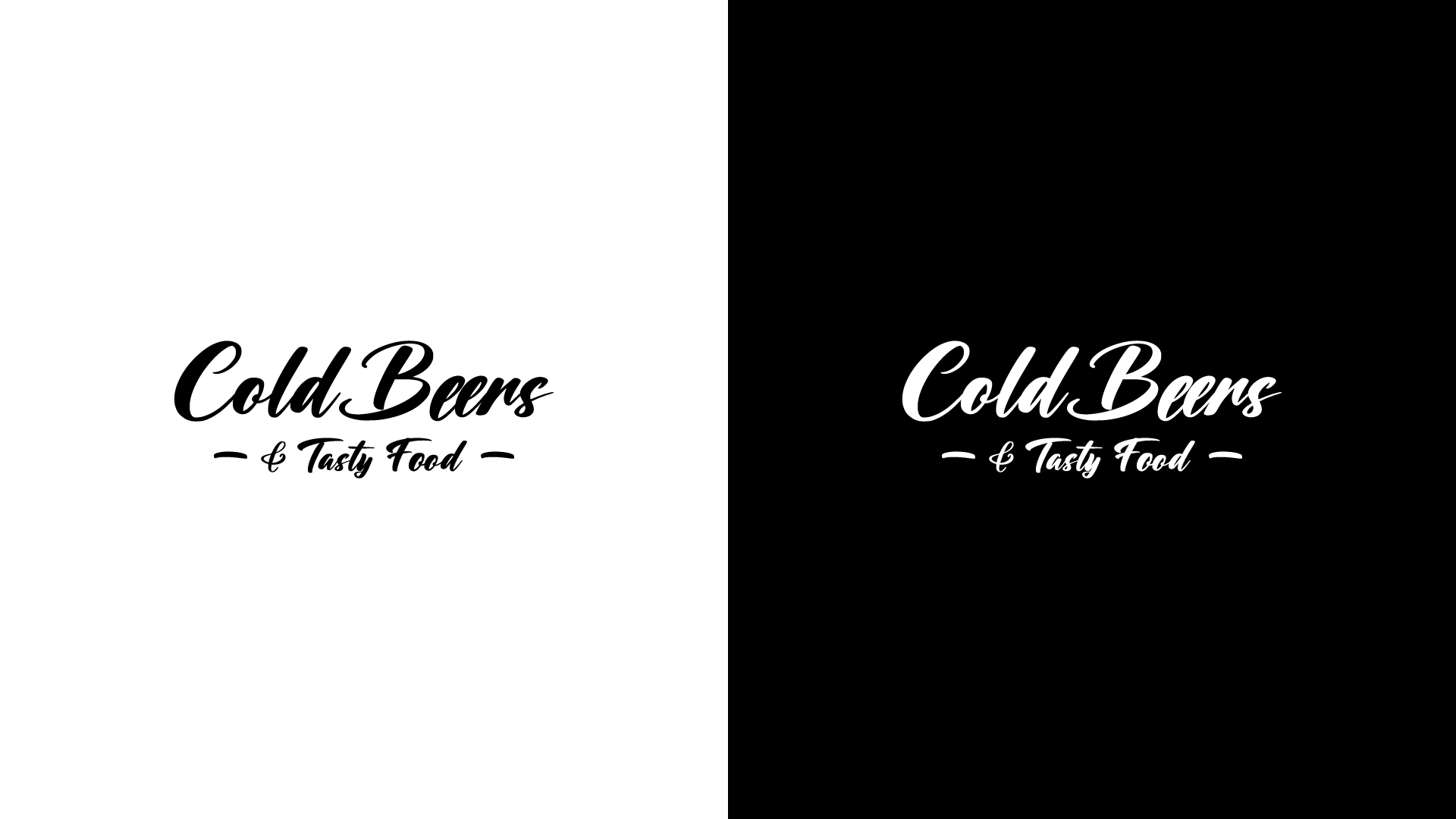 Diseño de Logo por gfx7 para este proyecto | Diseño #31647076