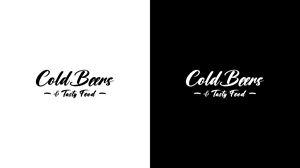 Logo-Design von gfx7 für dieses Projekt | Design: #31647076