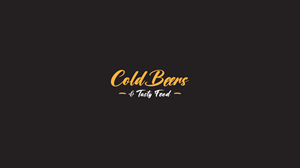 Logo-Design von gfx7 für dieses Projekt | Design: #31647117