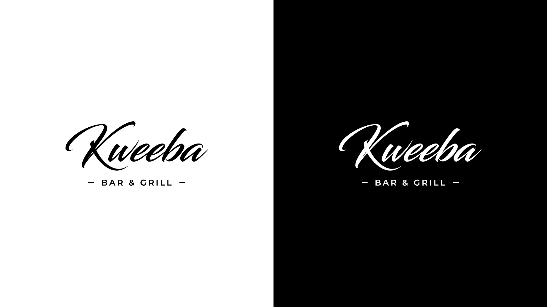 Logo Design by gfx7 for this project | Design #31647256